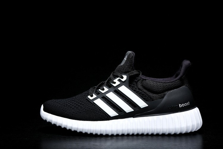 adidas ultra boost x homme adidas ultra boost x homme